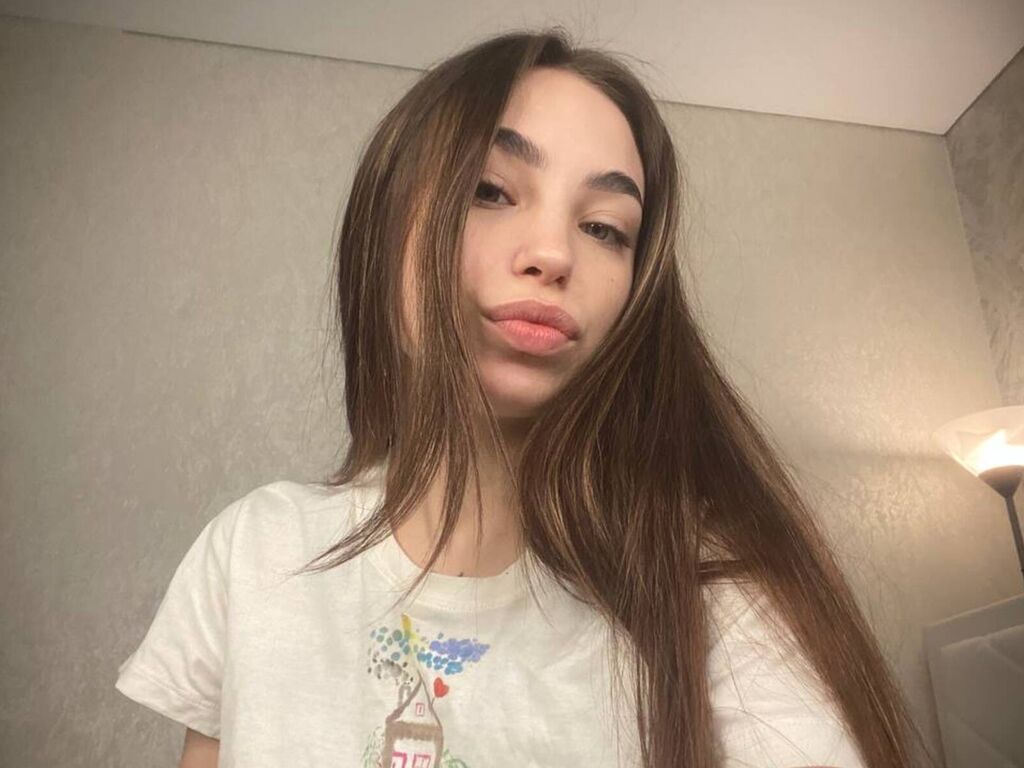 Augustabeat's profile - Image n°1