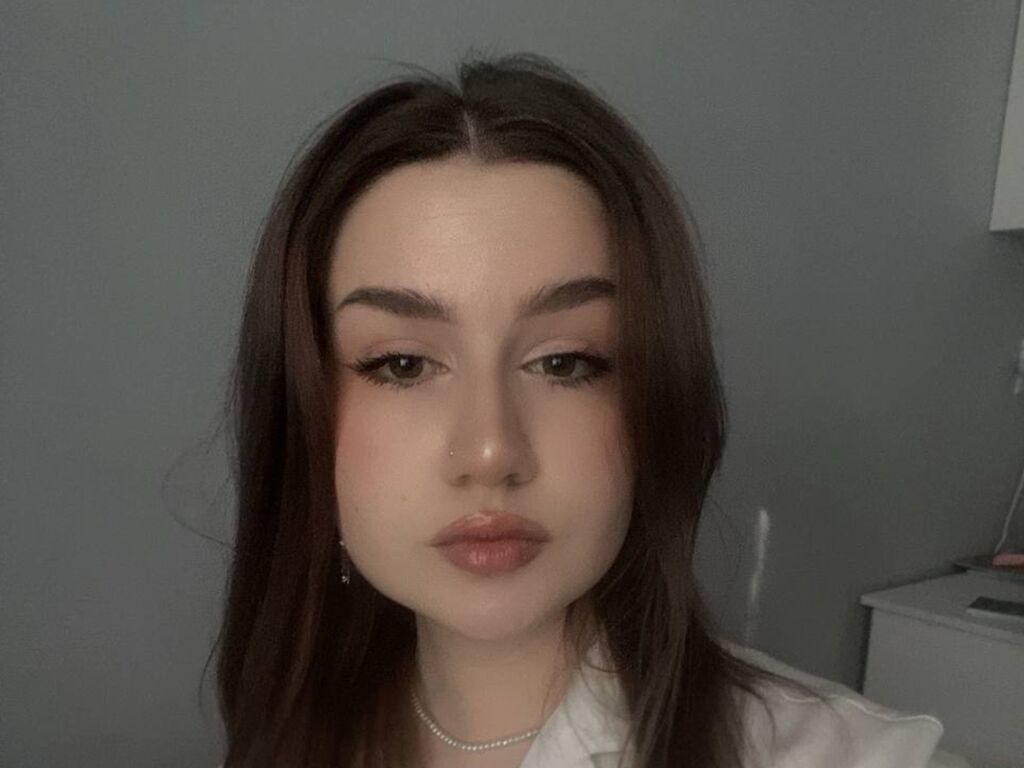Augustabolam's profile - Image n°0