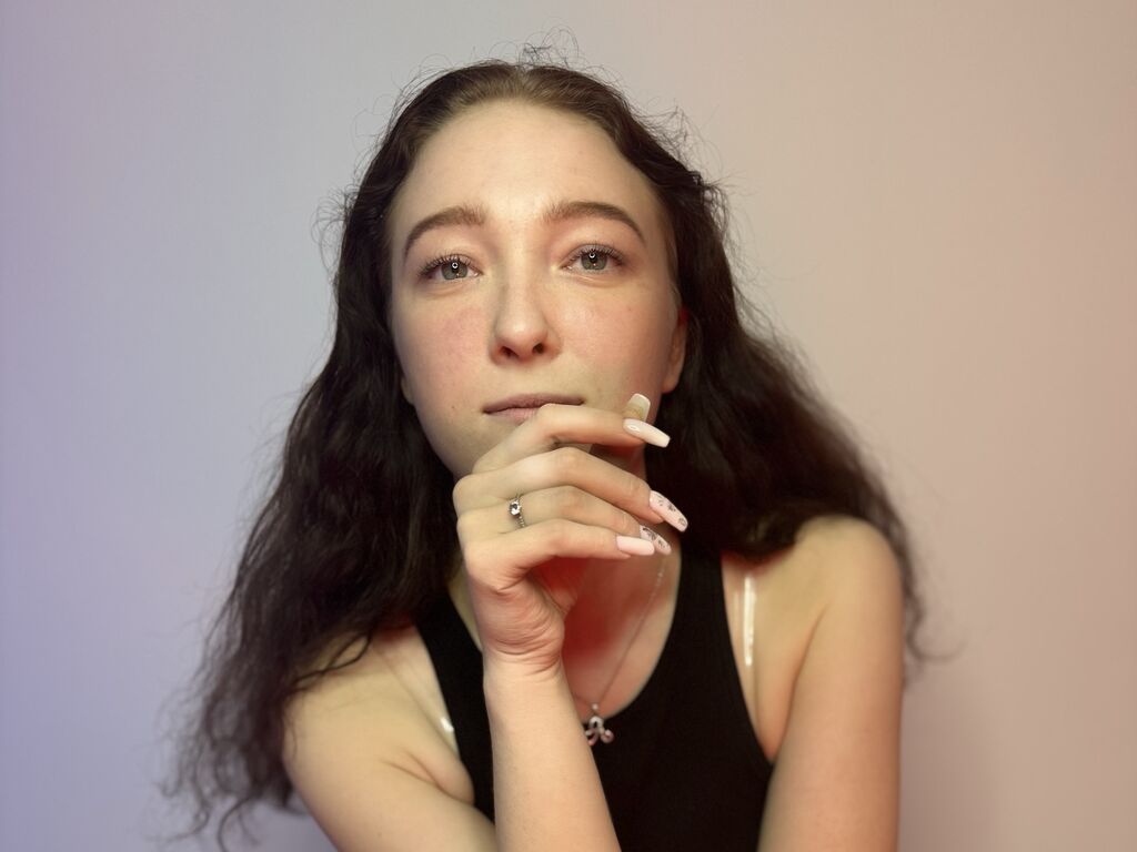 Augustabowring's profile - Image n°0