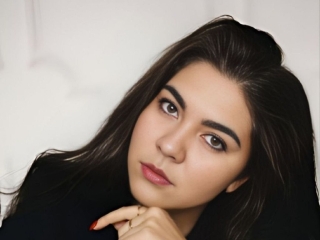 Profil de Augustabuskey