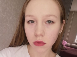 Augustacage's Sexcam