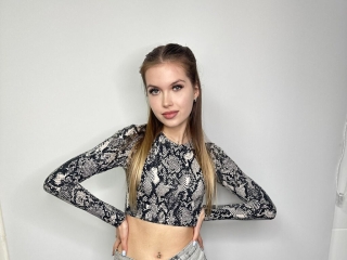 Sexcam Porn von Augustacannon