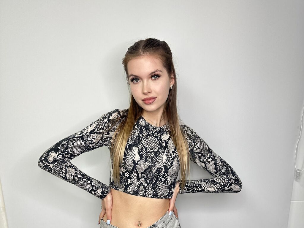 Augustacannon's Profil - Bild n°0