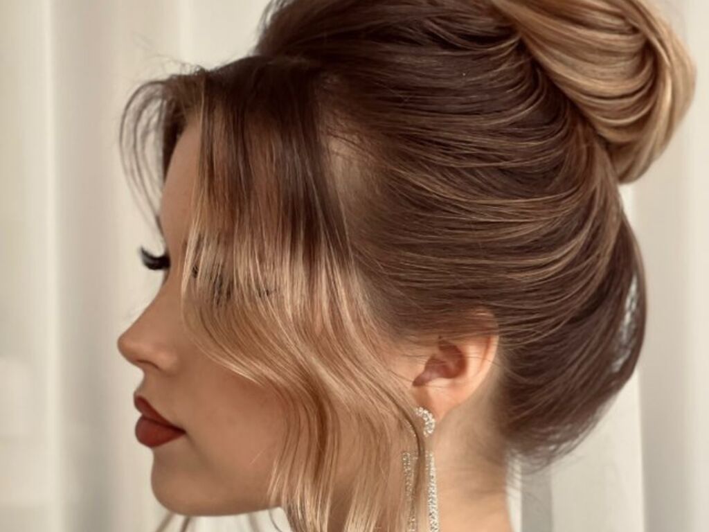 Perfil con Augustacannon - Imagen  n°1