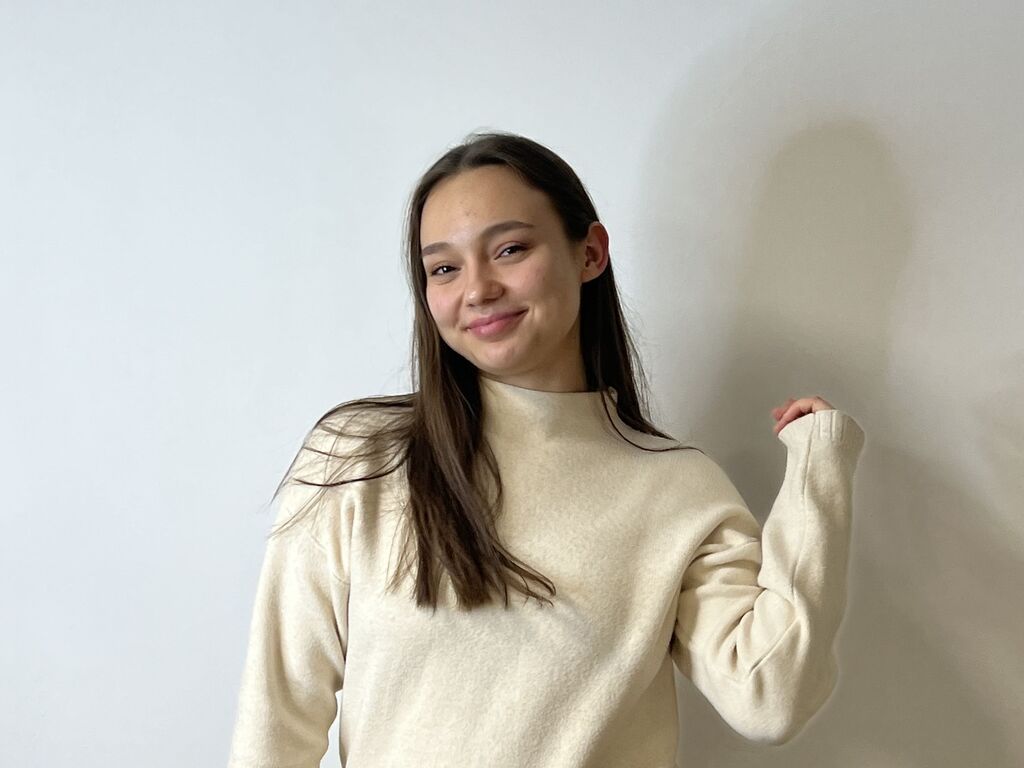 Augustacheckley's profile - Image n°0