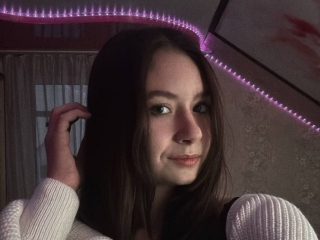 Augustacunard's Sexcam