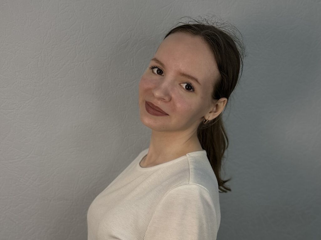 Augustadancy's profile - Image n°0