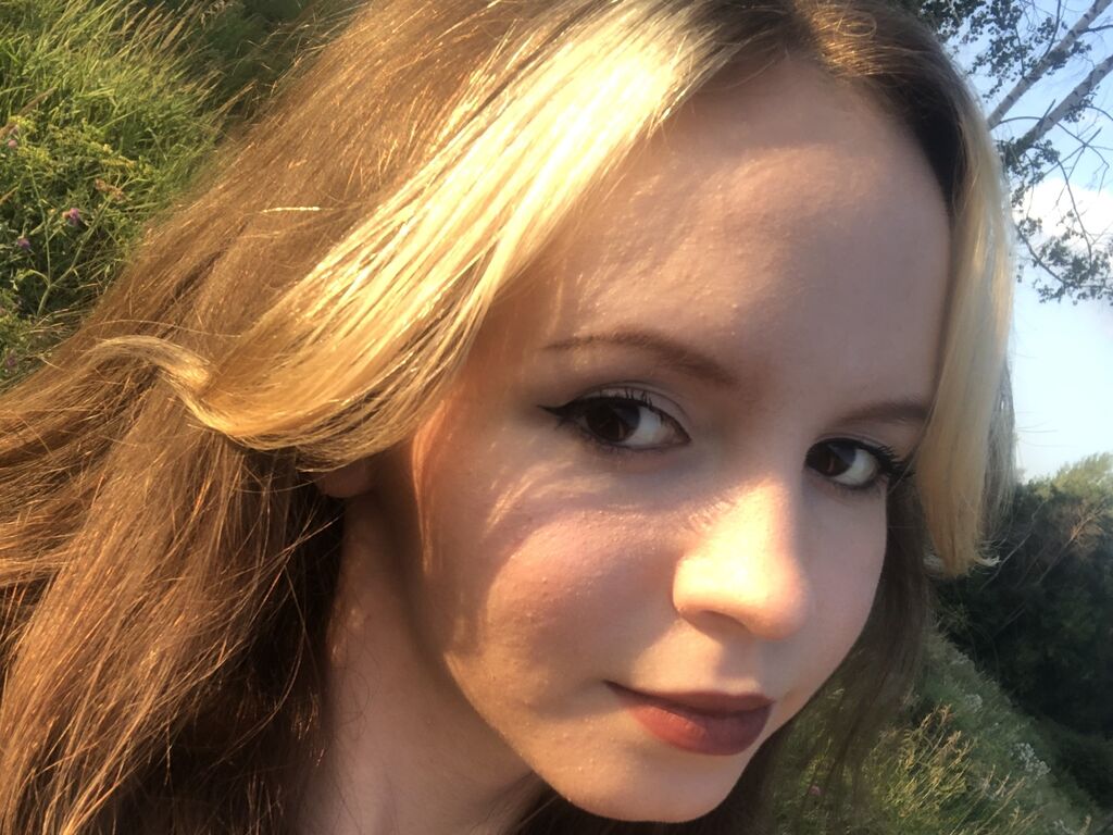Augustadancy's profile - Image n°1