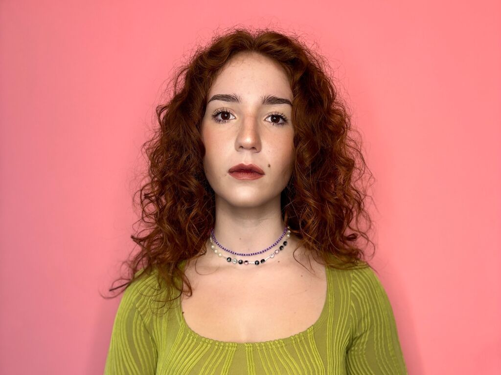 Augustadendy's profile - Image n°0