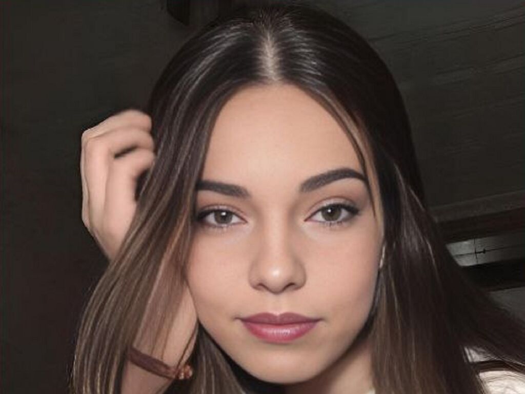 Augustaeastes's profile - Image n°0