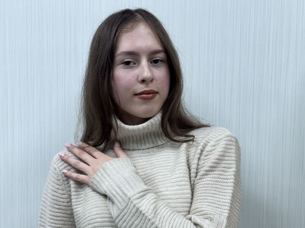 Augustaedge's profile - Image n°0