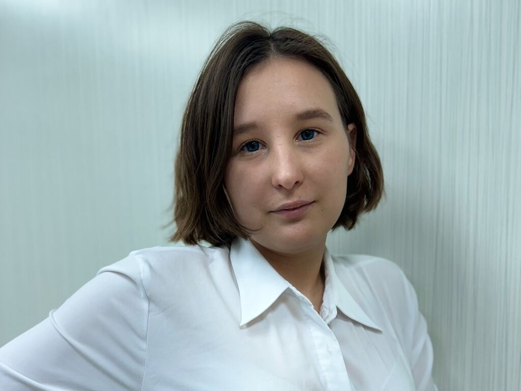 Augustaelletson's profile - Image n°0