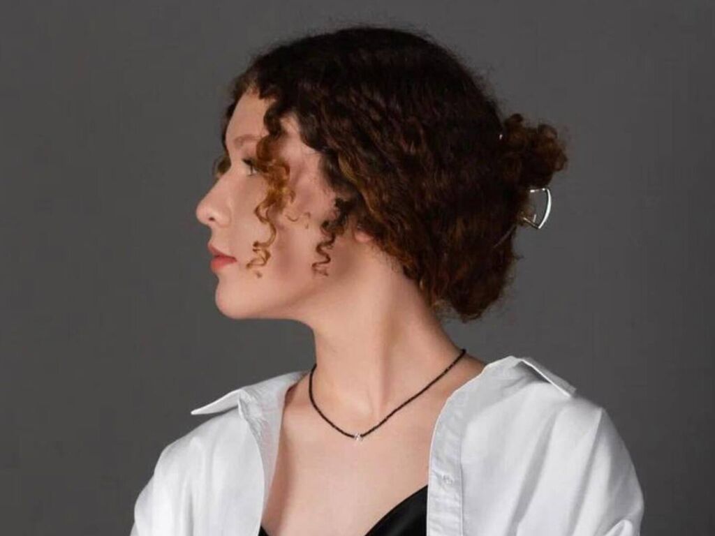 Augustafoard's profile - Image n°0