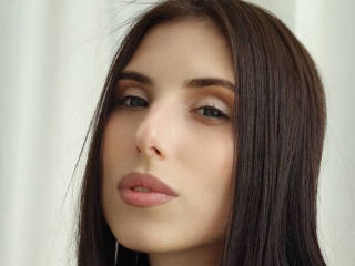 Profil de Augustagalpin