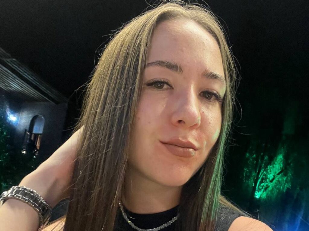 Augustagarfield's profile - Image n°0
