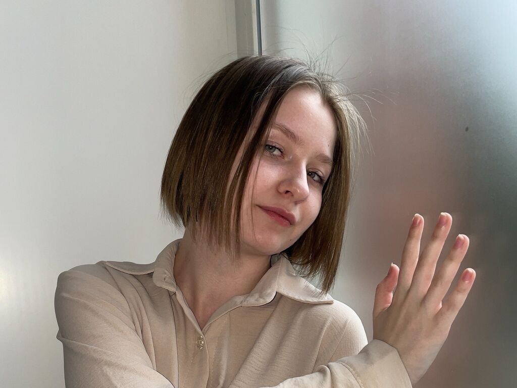 Augustagoodie's profile - Image n°0