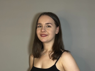 Profil de Augustagorbett