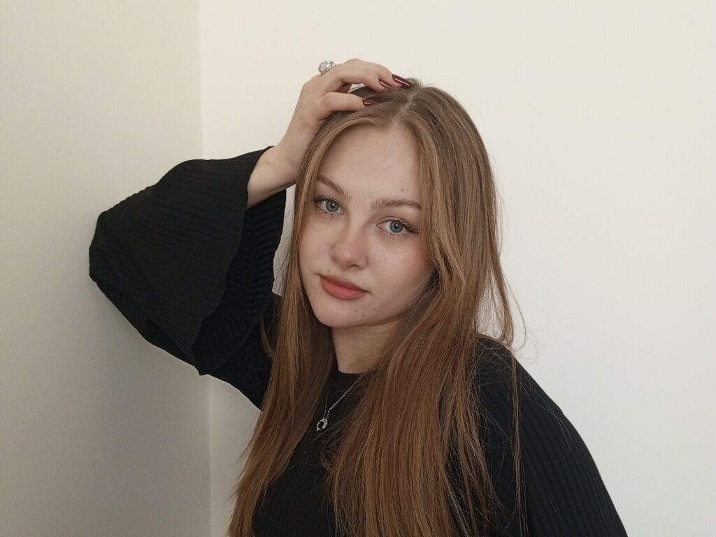 Augustagrandon's profile - Image n°0
