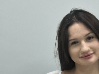 Live Sex Augustaguyse