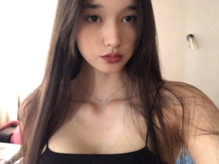 Profil de Augustahalsted