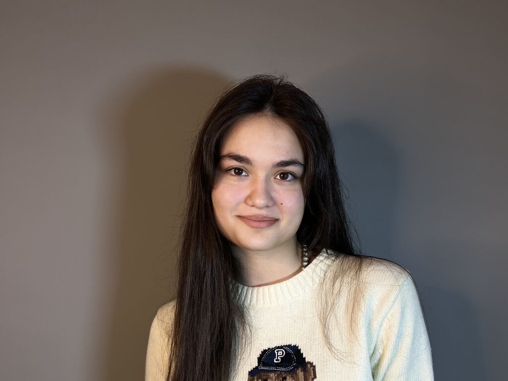 Augustahanners's profile - Image n°0
