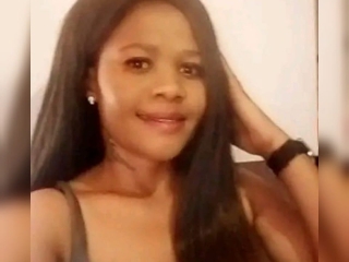 Webcam sex con Augustinebloomxxx