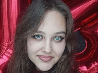 Augustinedecos's profiel