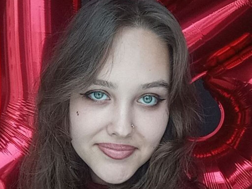 Augustinedecos's profiel - Afbeelding n°0