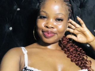 Webcam sex de Auhonarewan