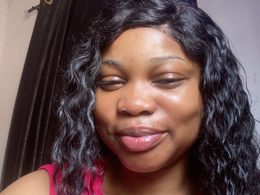 Profil de Auhonatessy - Photo n°1