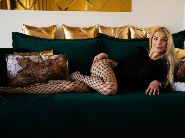 Aullora26's profiel - Afbeelding n°5