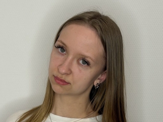 Sexcam Live Show von Aundreamoczo