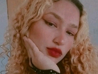 Aura_Monet's Sexcam