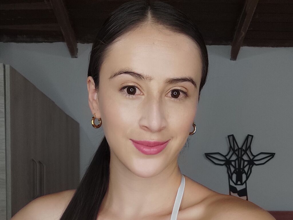 Auracrhistina's profile - Image n°0