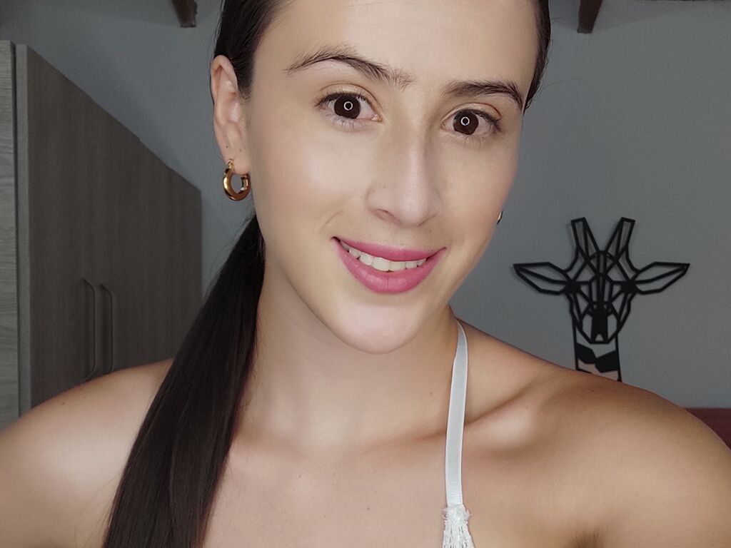 Auracrhistina's profile - Image n°1