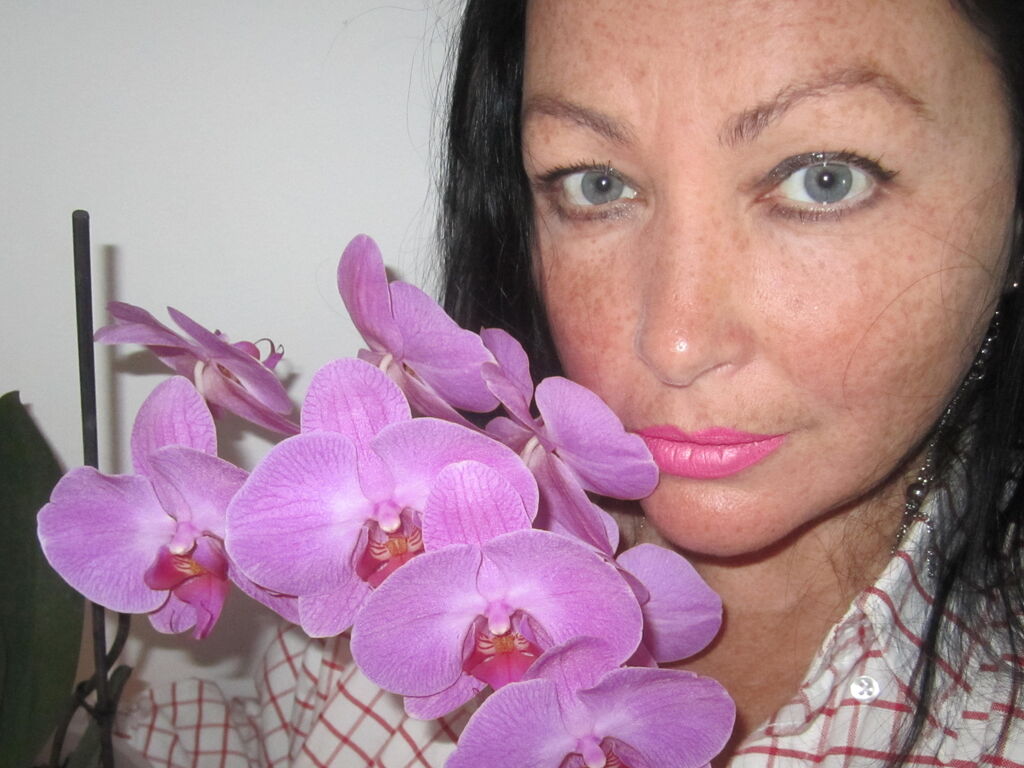 Auracrina's profile - Image n°0