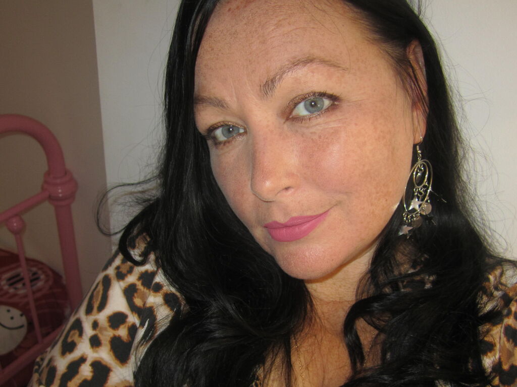 Auracrina' profilo - Immagine n°6