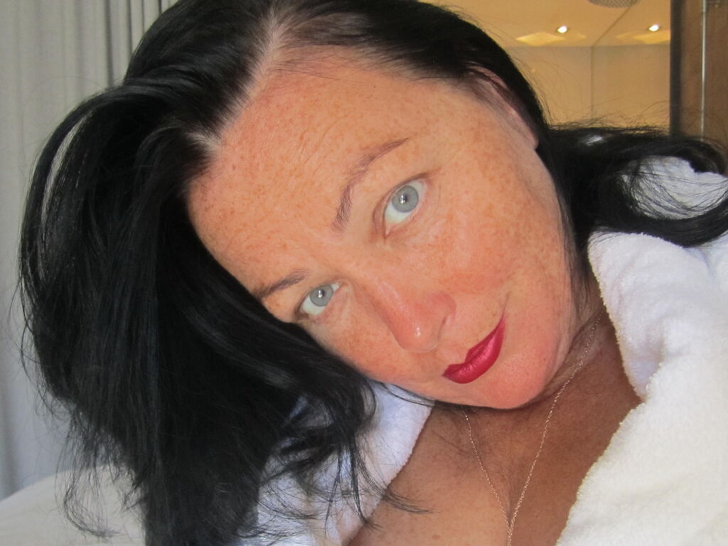 Auracrina's profile - Image n°4