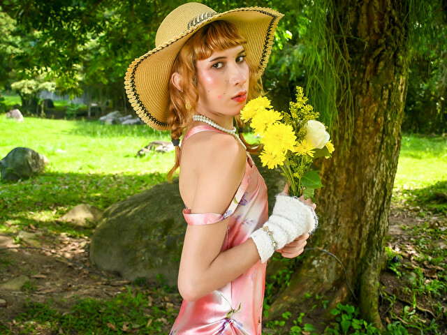 Aurafire's profile - Image n°2