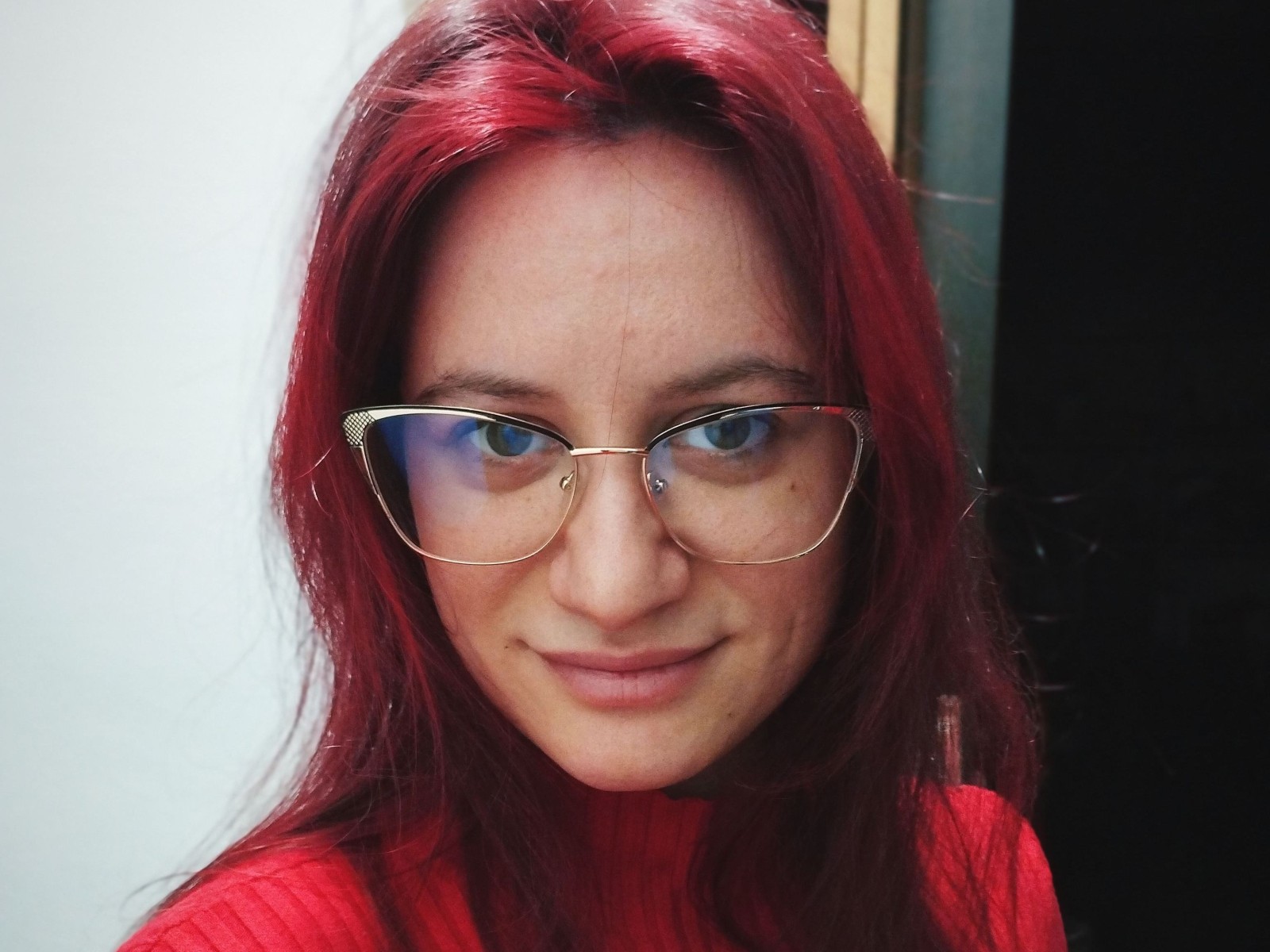 Auralux's profile - Image n°0
