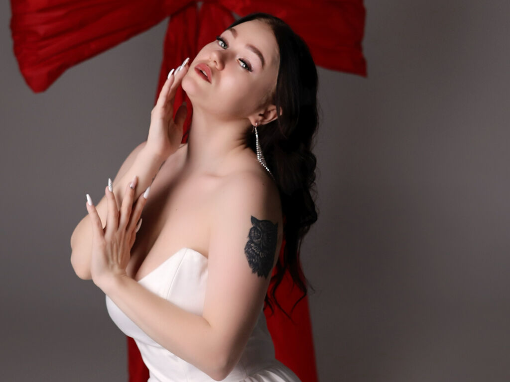 Auramartines's profile - Image n°1