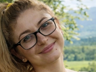 Webcam sex de AuraMilff