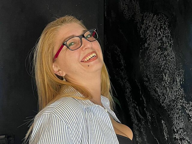 Profil de AuraMilff - Photo n°1