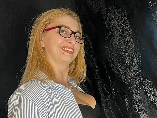 AuraMilff' profilo - Immagine n°2