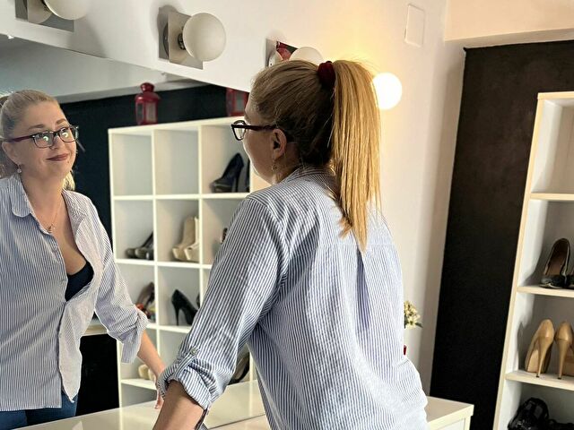 AuraMilff' profilo - Immagine n°5