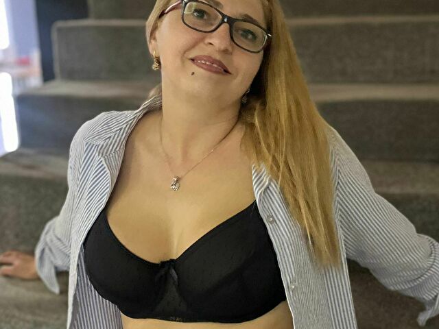 AuraMilff' profilo - Immagine n°7