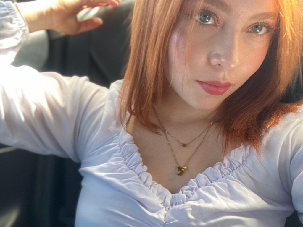 Auramonroe's profile - Image n°1