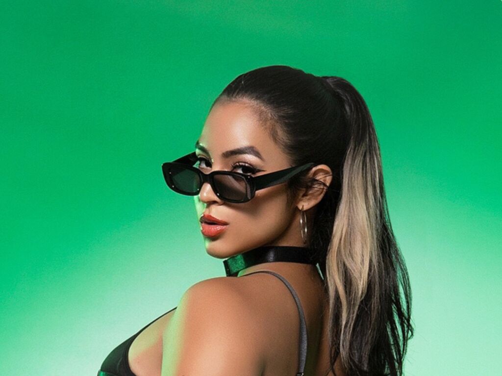 Aurasouza's profile - Image n°3