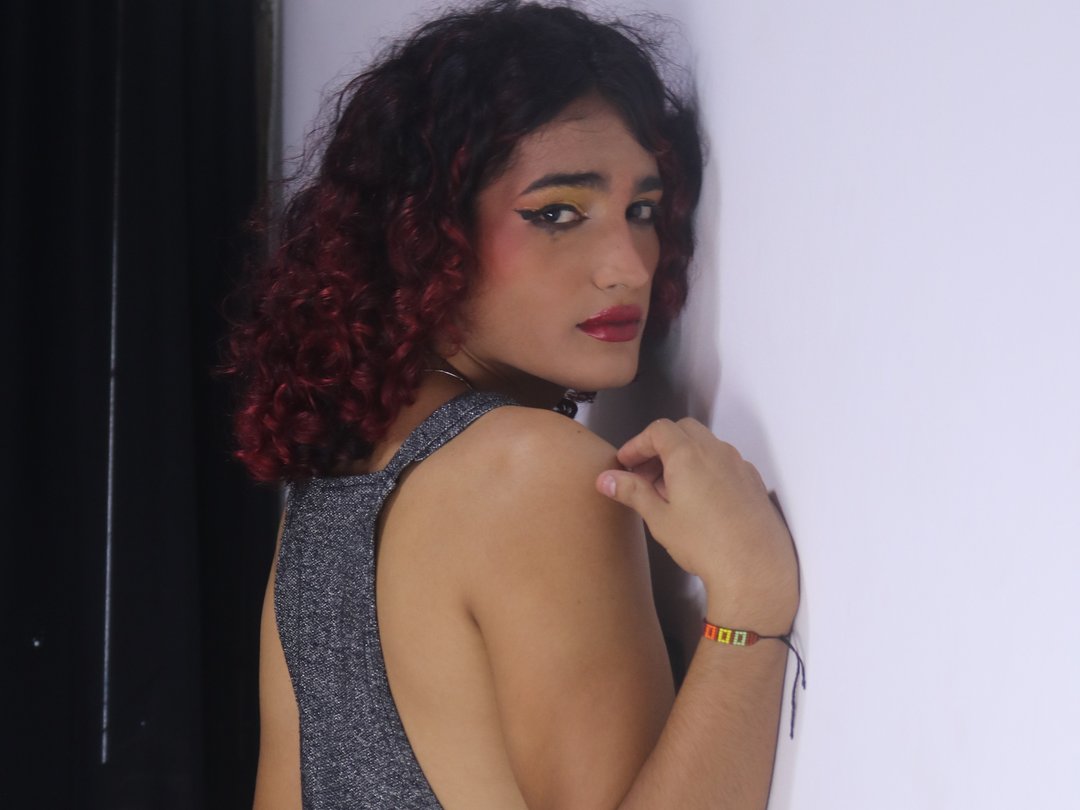 Aurasterling055' profilo - Immagine n°0