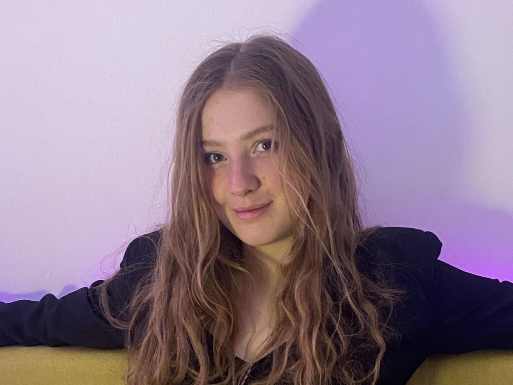 Auratyce's profile - Image n°1